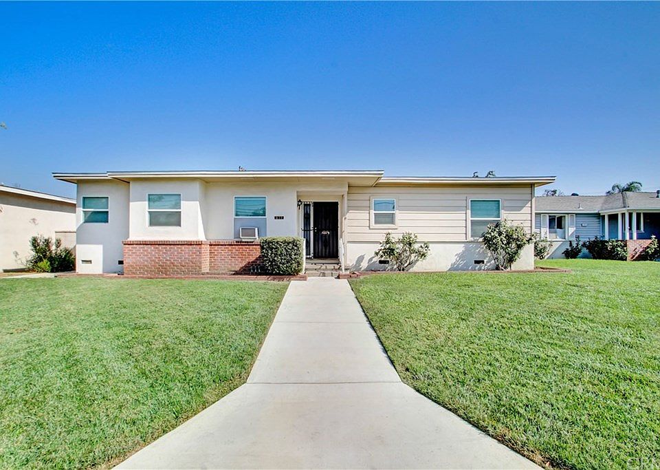 1st image of 877 San Bernardino Ave