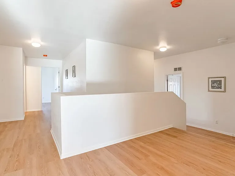 5178 N Netherland St — Photo 23