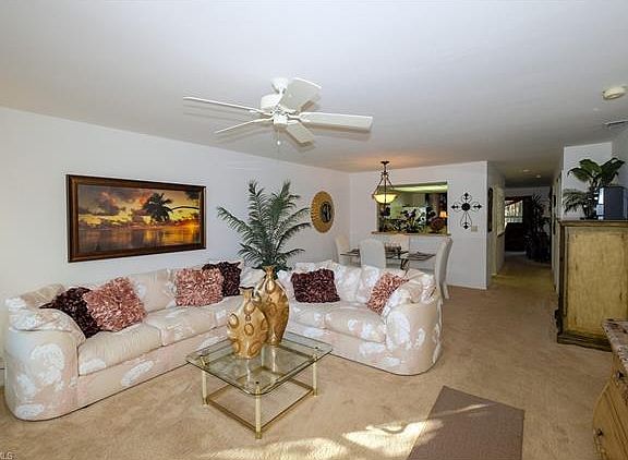 2nd image of 8340 Charter Club Cir Unit 5
