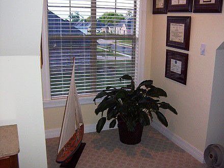 5th image of 9676 Gardere Dr