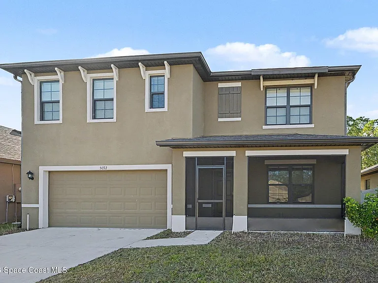 5092 Talbot Blvd — Photo 3