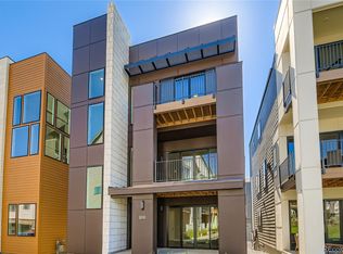 16595 Peak Way, Broomfield, CO 80023