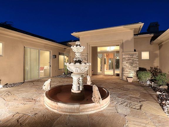 5th image of 27575 N 67th Way