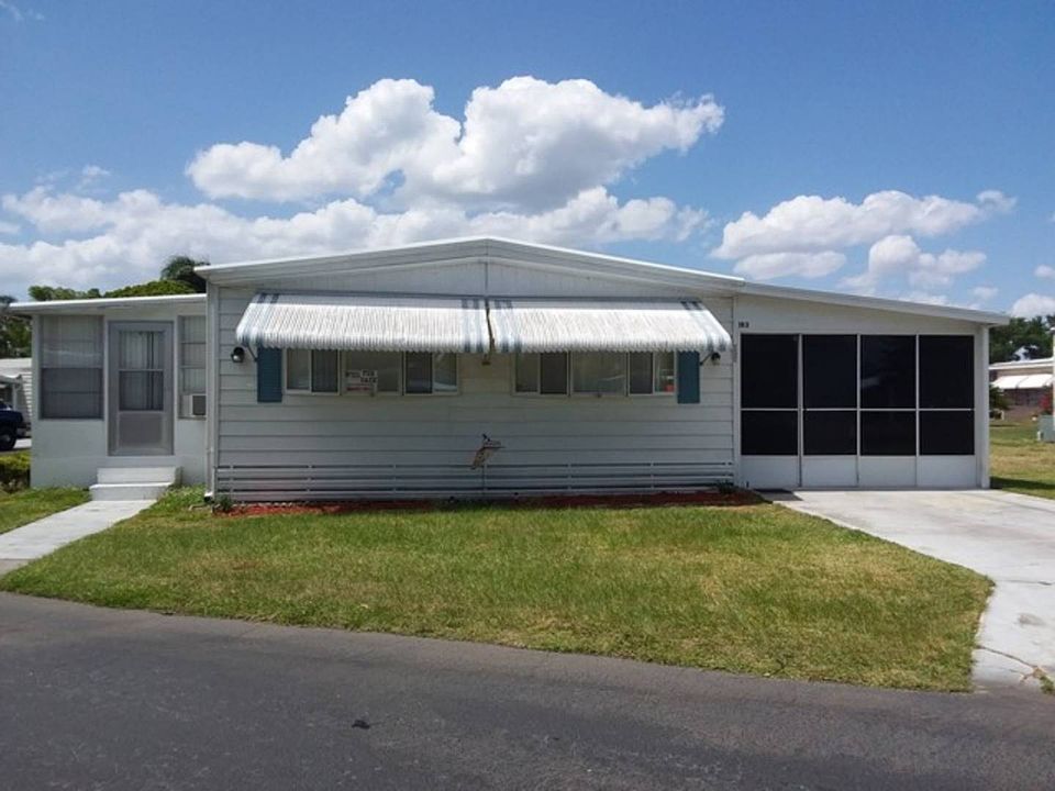 1st image of 183 Juniper Dr W