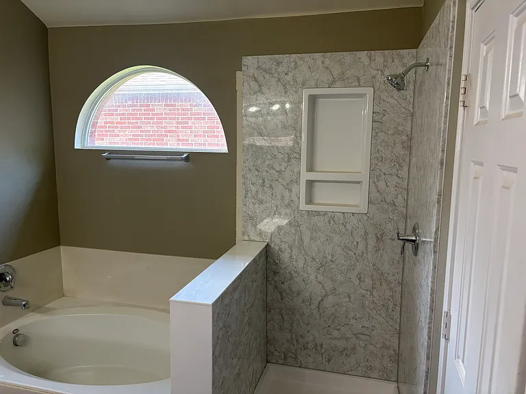4517 Fox Sedge Ln — Photo 24