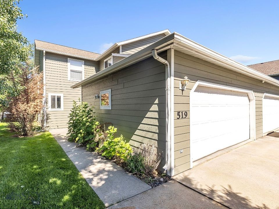 1st image of 519 N 19th Ave