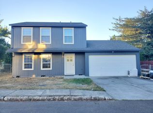 5635 NE Alberta St, Portland, OR 97218