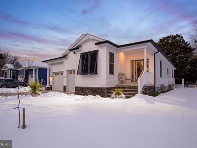 37719 E Lagoon Ln, Ocean View, DE, 19970