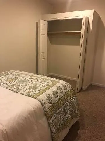 914 S Hanover St #1 — Photo 13