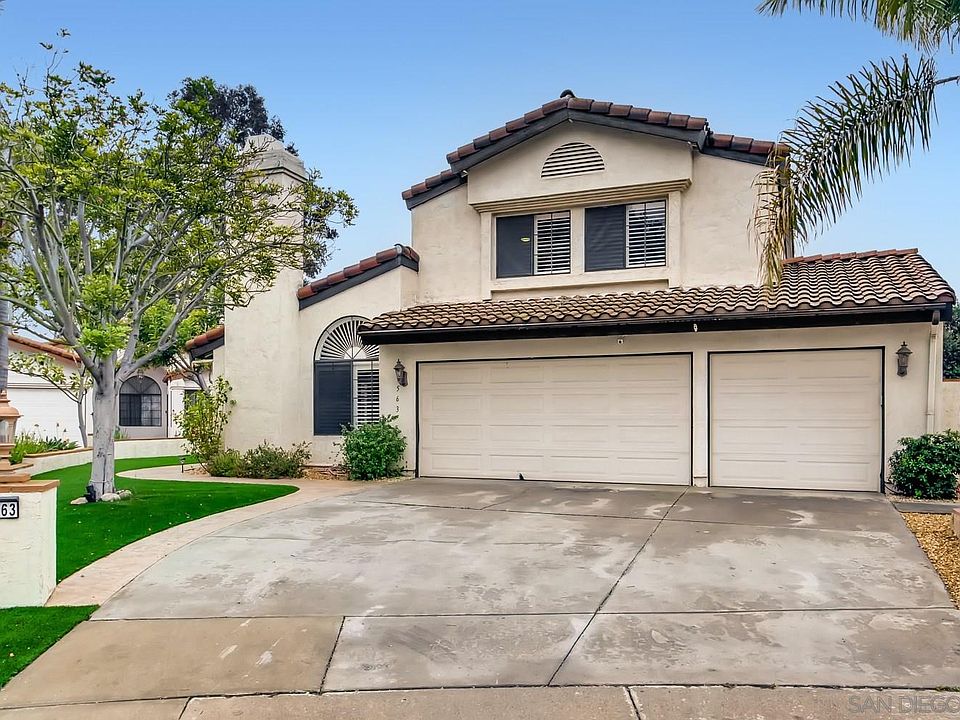 1st image of 11563 Avenida Sivrita