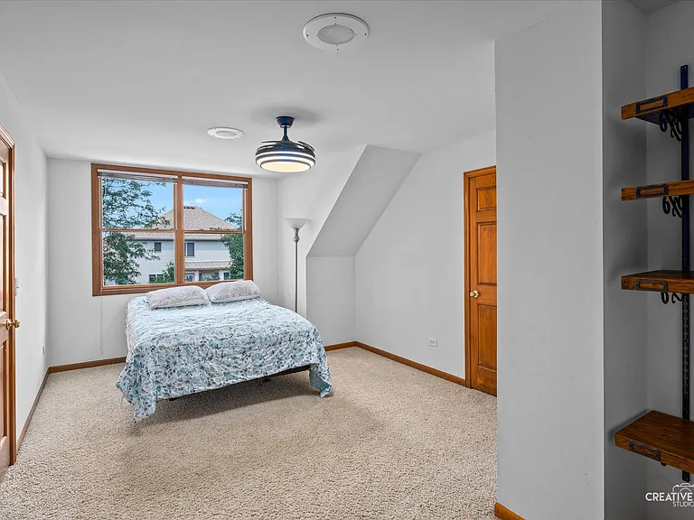24456 Tufton St — Photo 20