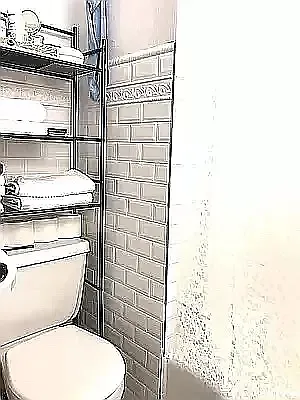 Rented by Oxford Property Group | media 22