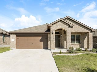 10020 Clemmons Rd, Fort Worth, TX 76108