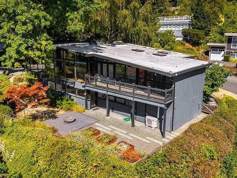 3515 72nd Ave SE — Photo 3