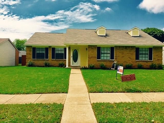 1st image of this home
