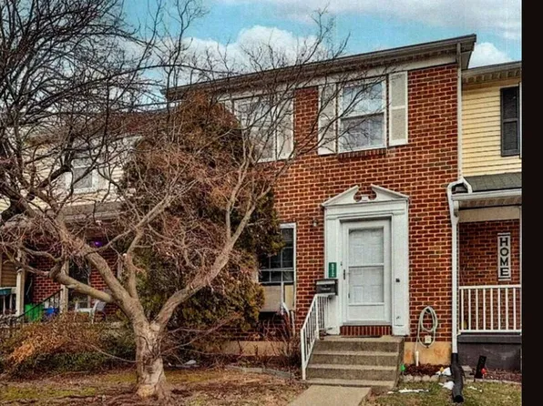 822 Elm St, Bethlehem, PA 18018