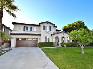 33034 Paoli Ct, Temecula, CA 92592