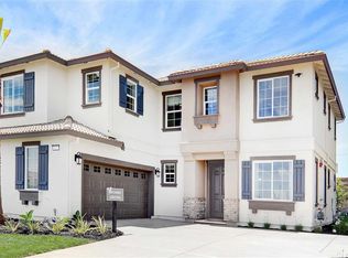 337 Barn Dance Way, Oakley, CA