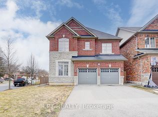 116 Dunlop St, Richmond Hill, ON