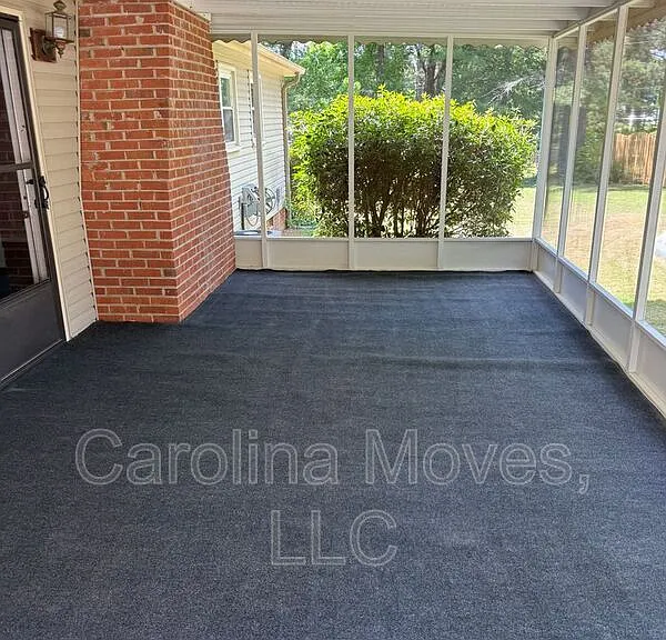 102 Haven Rst — Photo 20
