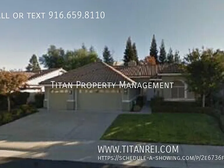 6184 Burnt Cedar Way — Photo 1