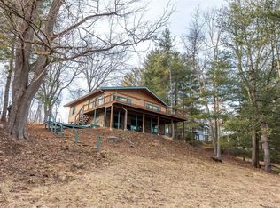12 Mansion Dr, Copake, NY 12516