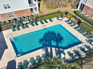 (Undisclosed Address), North Myrtle Beach, SC 29582