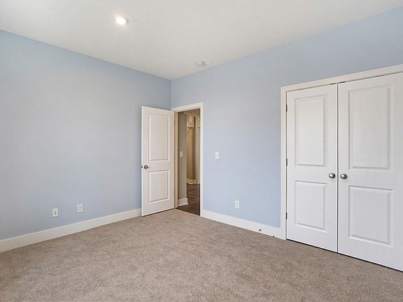 3rd image of 14083 Belmont Way