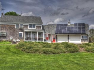 2847 Myers Rd, Genoa, NY 13071