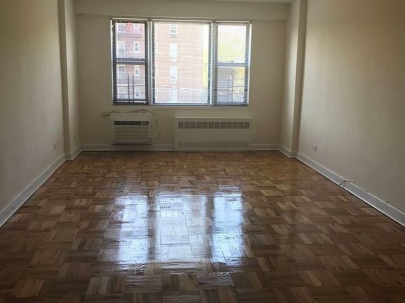 2nd image of 9801 67th Ave #5O