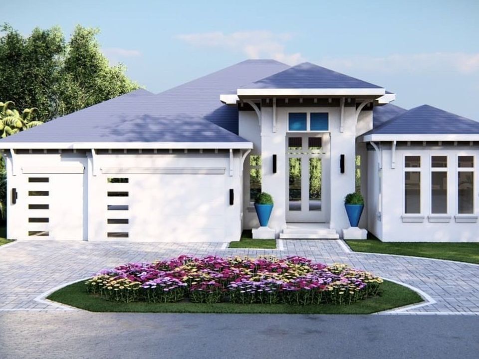 1st image of 5512 SW 14th Pl
