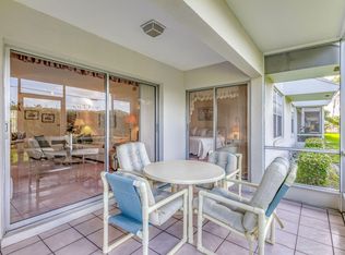 1210 N Sugar Sands Blvd UNIT 140, Riviera Beach, FL 33404