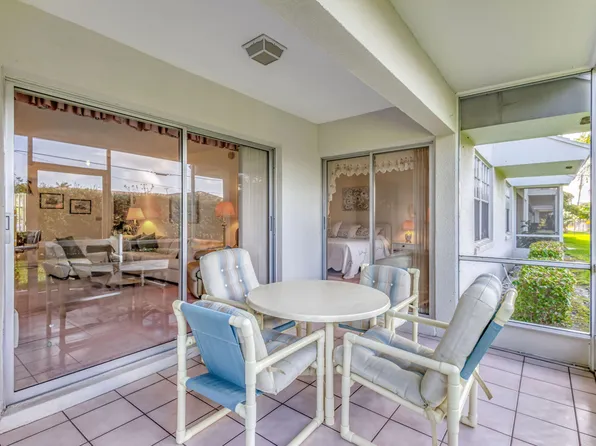 1210 N Sugar Sands Boulevard #140, Singer Island, FL 33404