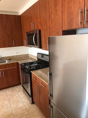 Rented by Bozzuto Management | media 52