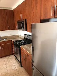 Rented by Bozzuto Management