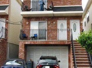 712 23rd St #3, Union City, NJ 07087