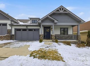 213 Sports Village Dr, Hendersonville, NC 28739