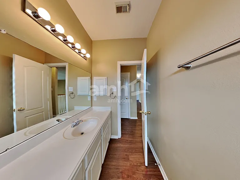 26004 Castle Meadow Ln — Photo 17
