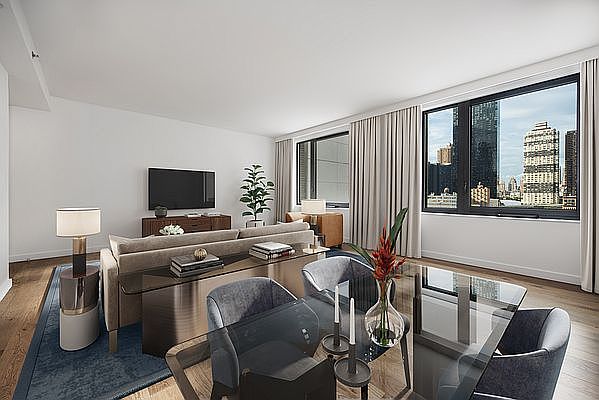 1st image of 411 35th St Suite 8A