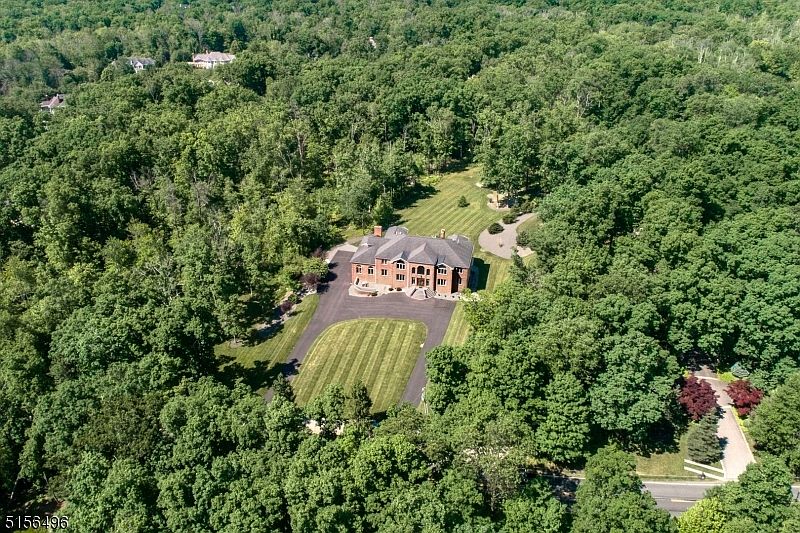 106 Meeker Rd, Basking Ridge, NJ 07920 MLS 3787289 Zillow