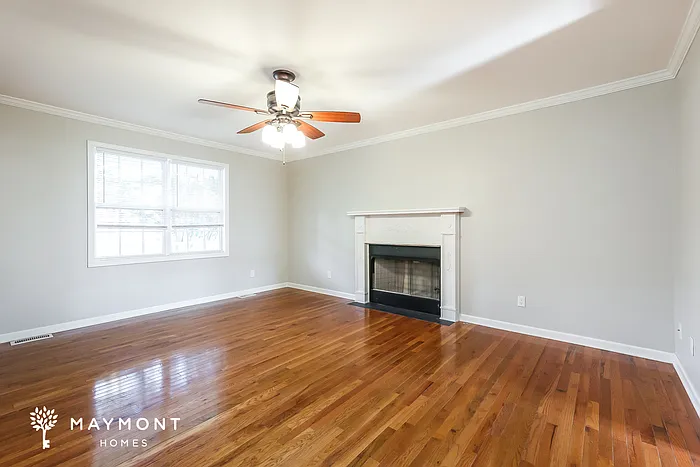 101 Luke Ct — Photo 4