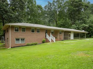 245 Austin Rd, Belton, SC 29627