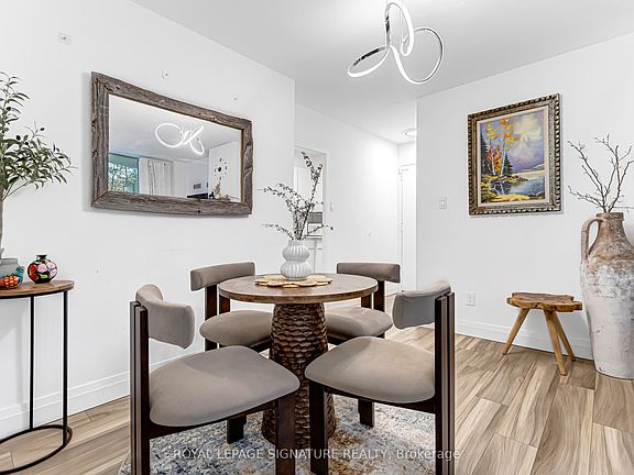 4th image of 335 Lonsdale Rd #209