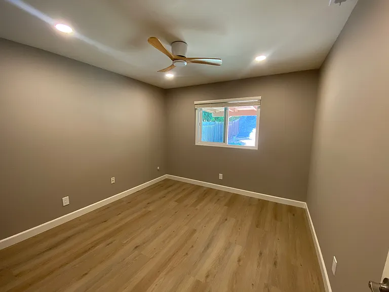 4807 Northerly St — Photo 11