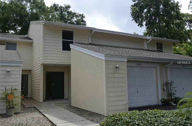 1st image of 11229 Cedar Hollow Ln