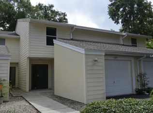 11229 Cedar Hollow Ln, Tampa, FL 33618