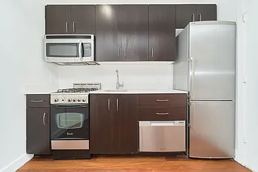 Rented by Living New York