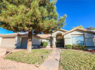 7508 Powder River Ct, Las Vegas, NV 89131