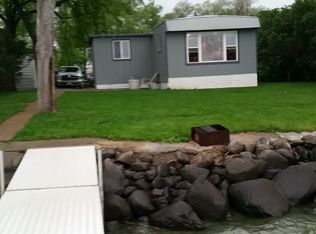 19410 Pelican Loop, Huron, SD 57350