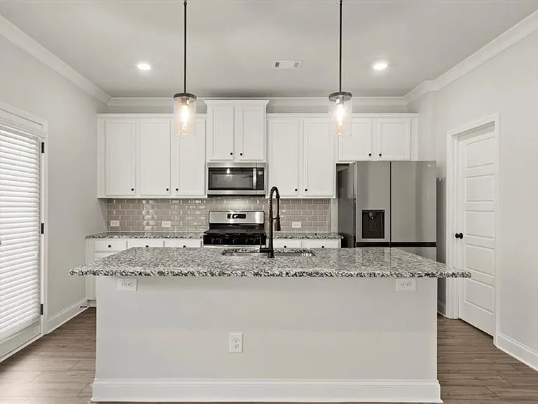 4148 Brookmont Way — Photo 11